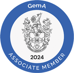 Gem-A Icon